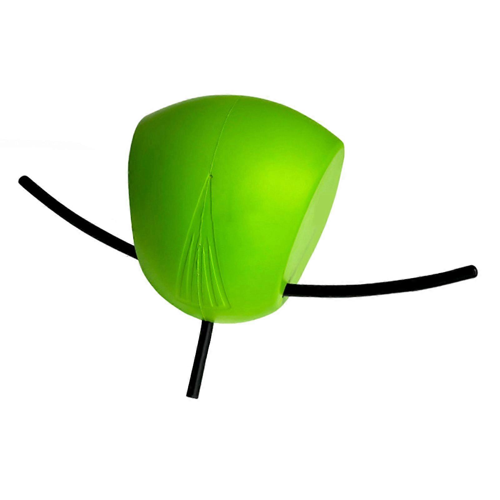 Connector Golfs Training Aid Portable Click Stick Golfs Trainers Helps Trains Propers Arm Structure Tool for Beginners