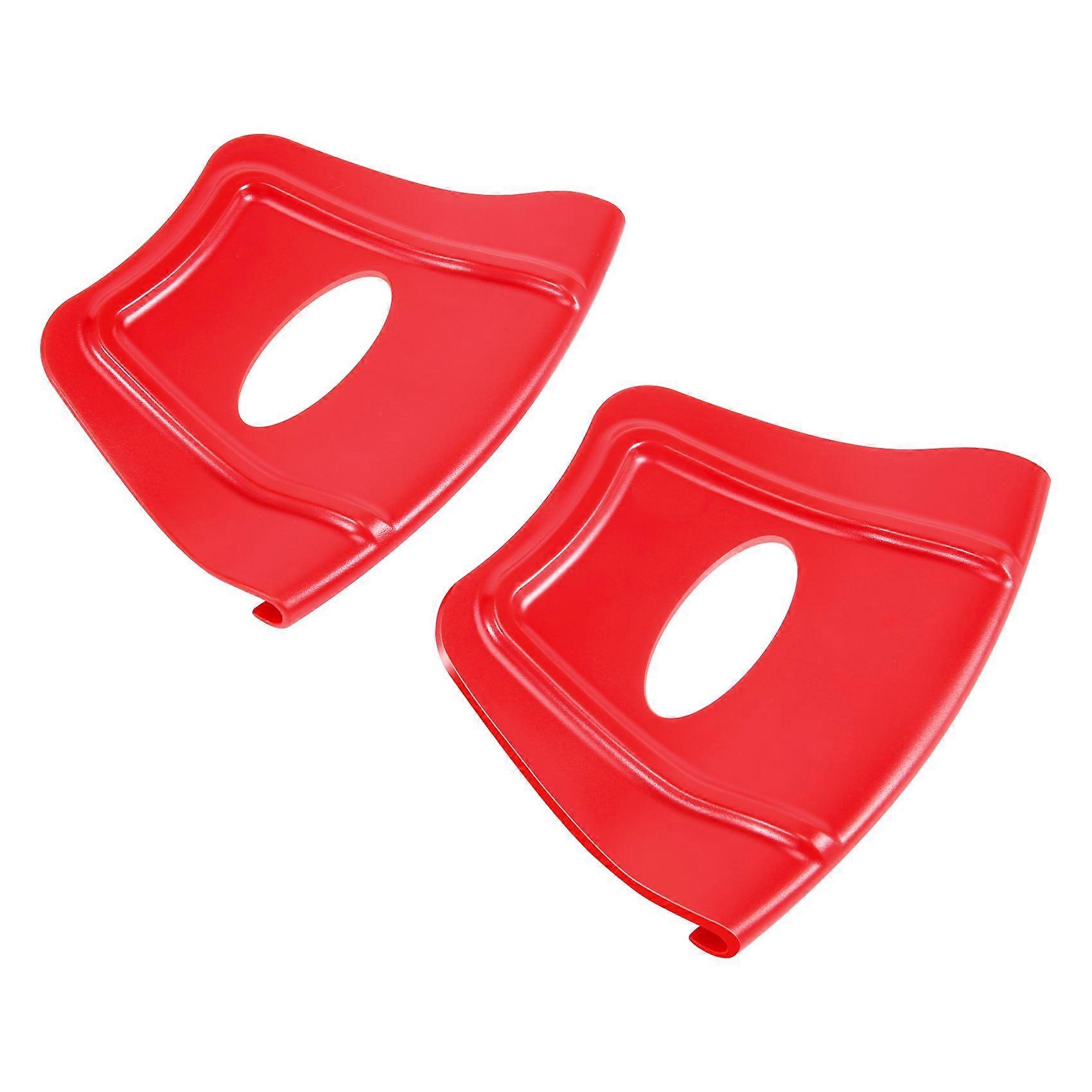 Rim Protectors Rim Guards, Wheel and Tire Tool for ATV Quad Motorcycle Tyre Tire Installation