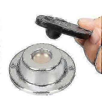 Kleding Magnetische Security Tag Detacher - Efficiënte Hard Tag Remover