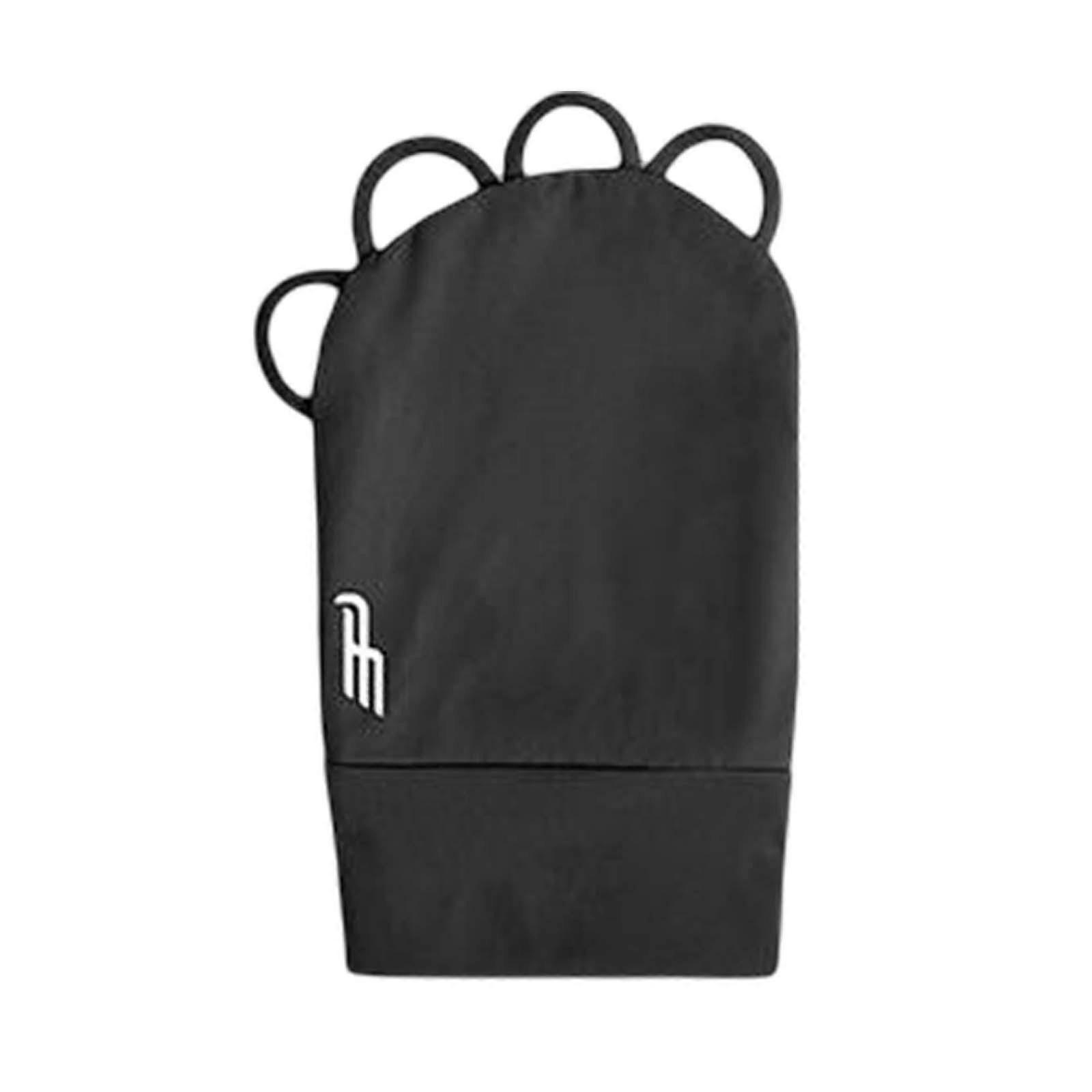 Gant de golf Respirant Extensible Accessoires Forme compacte Élastique