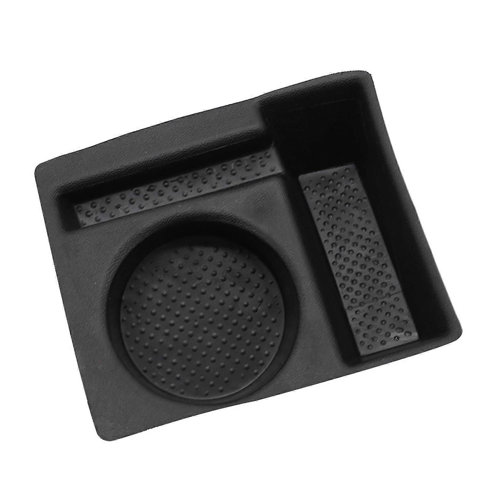 Car Cup Can Holder Water Bottle Drink Interior Door Window Mount Bracket