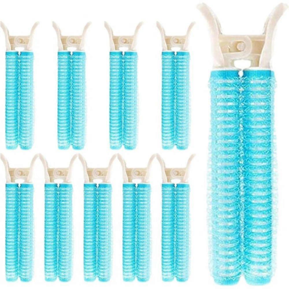Volumizing Hair Root Clips, Magic Clips, Hair Volume