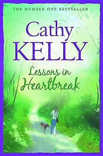 Leksjoner i Heartbreak