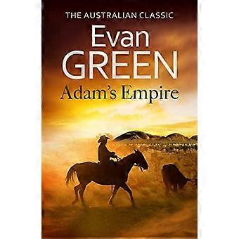 Adams Empire