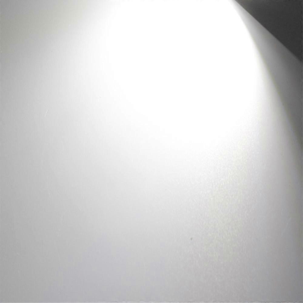 1pcs USB LED Night Light Motion Sensor Rechargeable Night Lamp For Kitchen Stairs Cabinet Wardrobe Bedroom Warm/Cold White