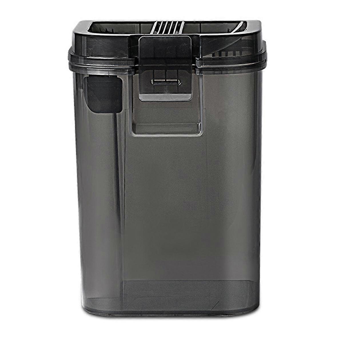 Für X30/X30 Pro Abwassertank