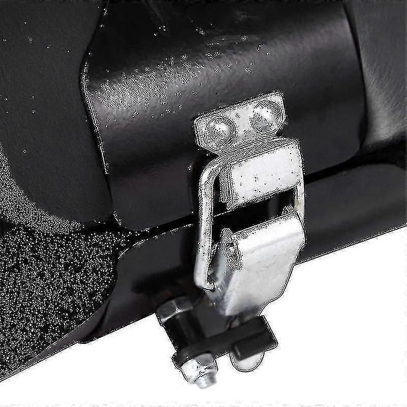 新品フィットネス ストレス解消 反重力反転ブーツ ジム反転セラピー 逆さまパワー