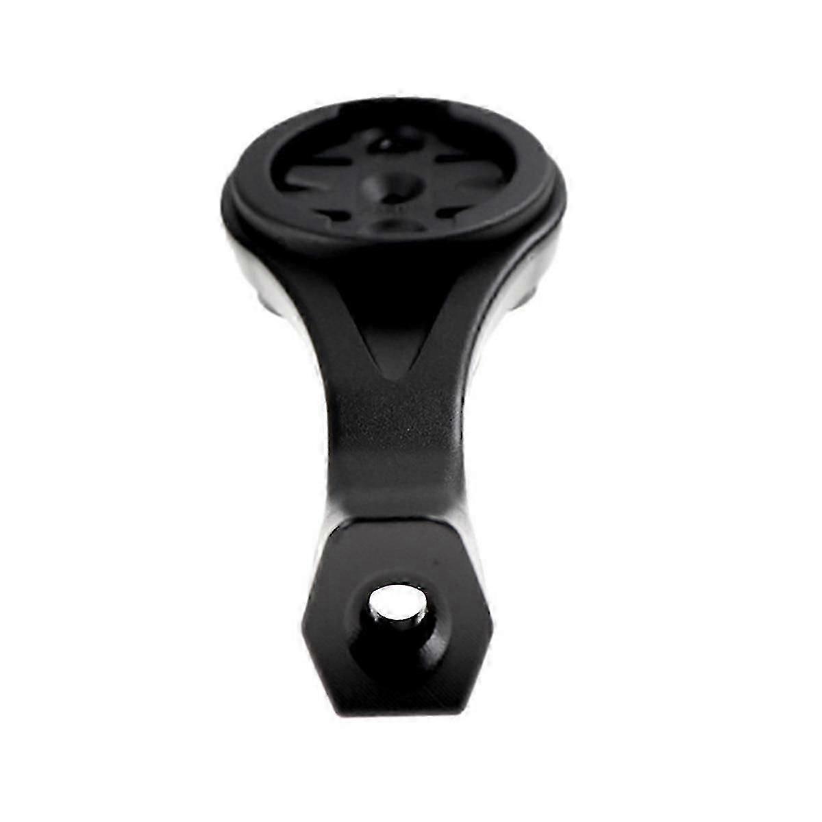 For Sl7 Stem Mount Holder Bicycle Computer Camera Bike Stem Extension Support Holder