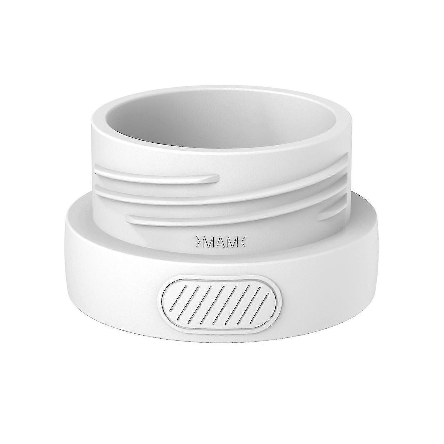 60mm Adapter For Milk Bottle Compatible With Tommee Tippee Milk Bottle 53mm
