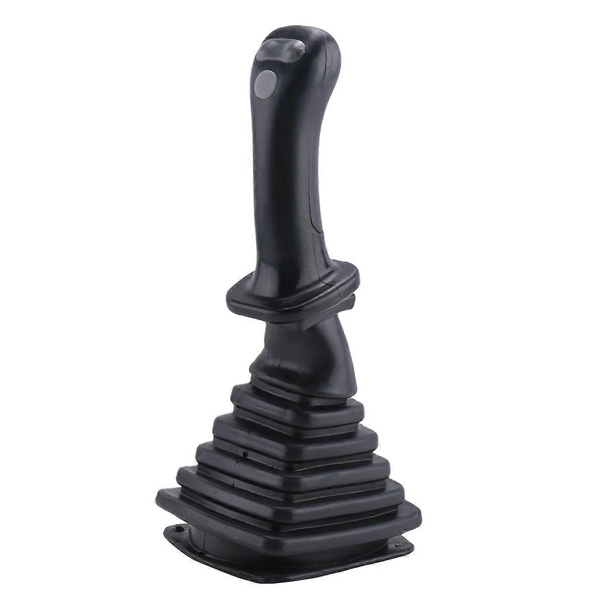 3 Buttons Joystick Gears with Cover for Daewoo 215 225 300 Left