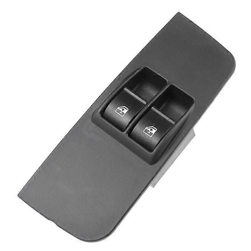 735362696 Electric Power Master Window Lifter Control Switch Button for Strada Car Accessories