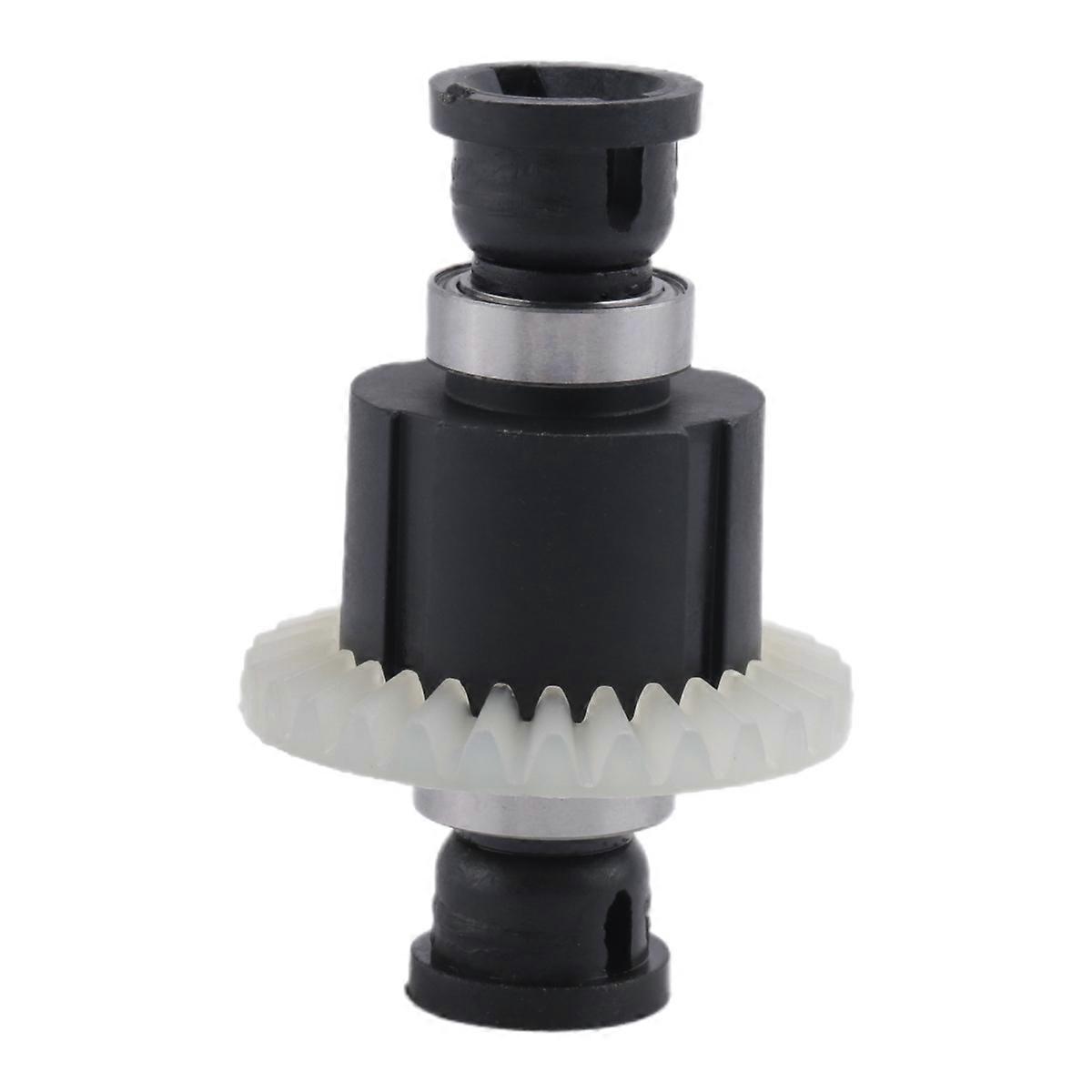 SG 1603 SG 1604 SG1603 SG1604 1/16 RC用カーディファレンシャルアセンブリ