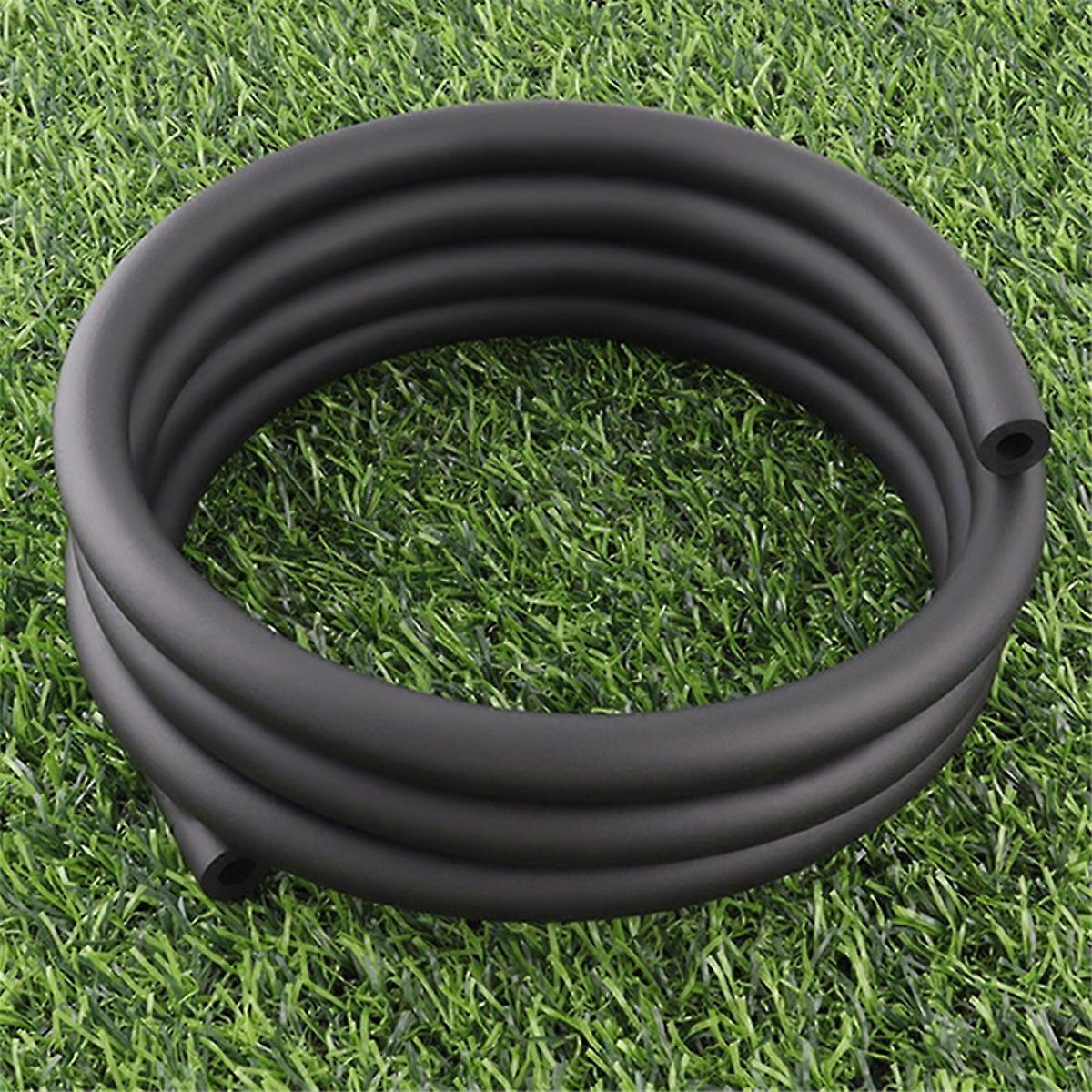 2PC 1.6m Bike Frame Internal Housing Damper Road Bike Soundproof Foam