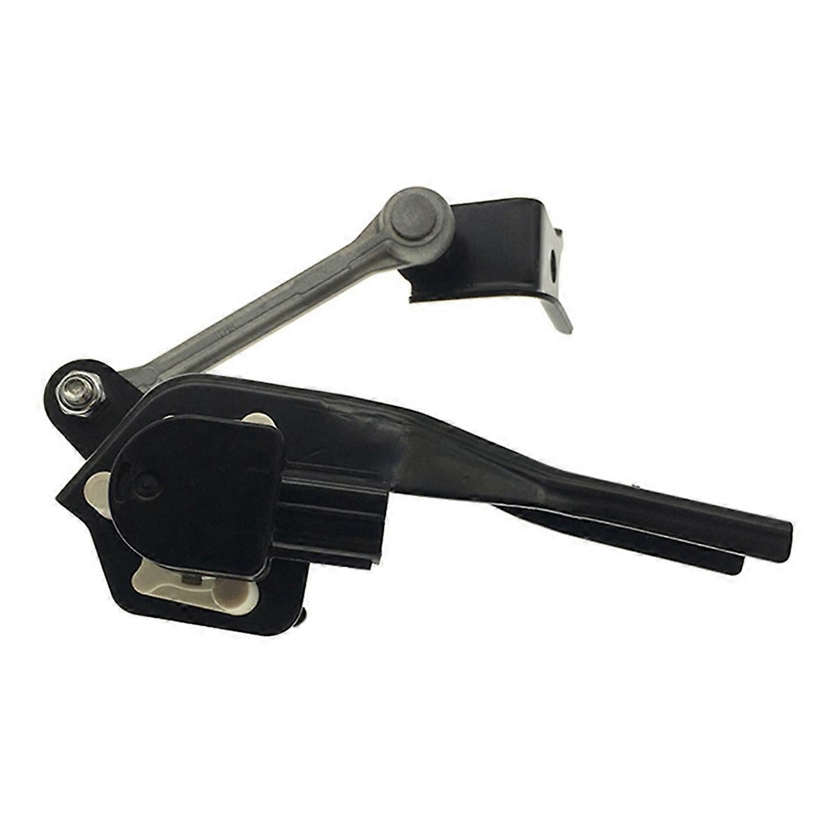 Quality Car Vehicle Height Sensor for Auto Parts