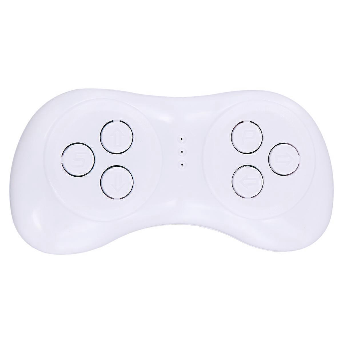 Children'S Electric Vehicle Motherboard Parts GY08 Controller