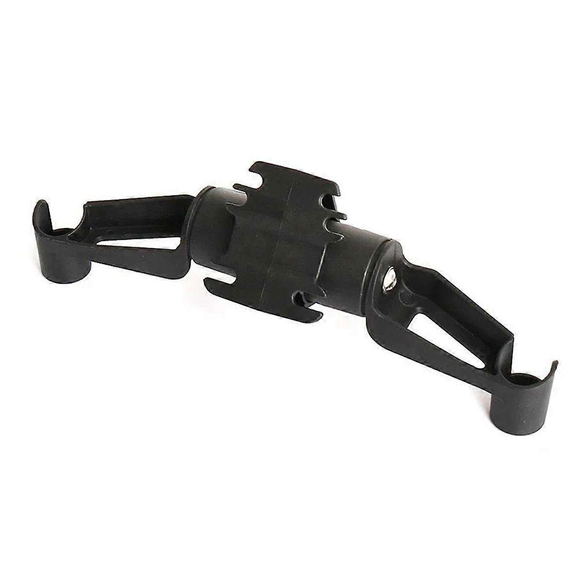 Motorcycle Phone Holder Navigation Bracket GPS Bracket Holder Mount