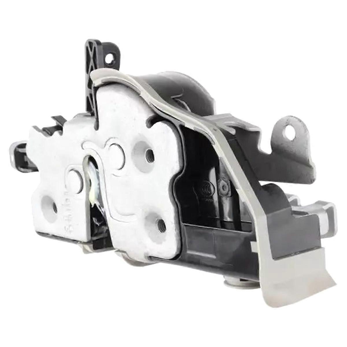 CK2Z1521813J Front Driver Left Side Door Lock Actuator