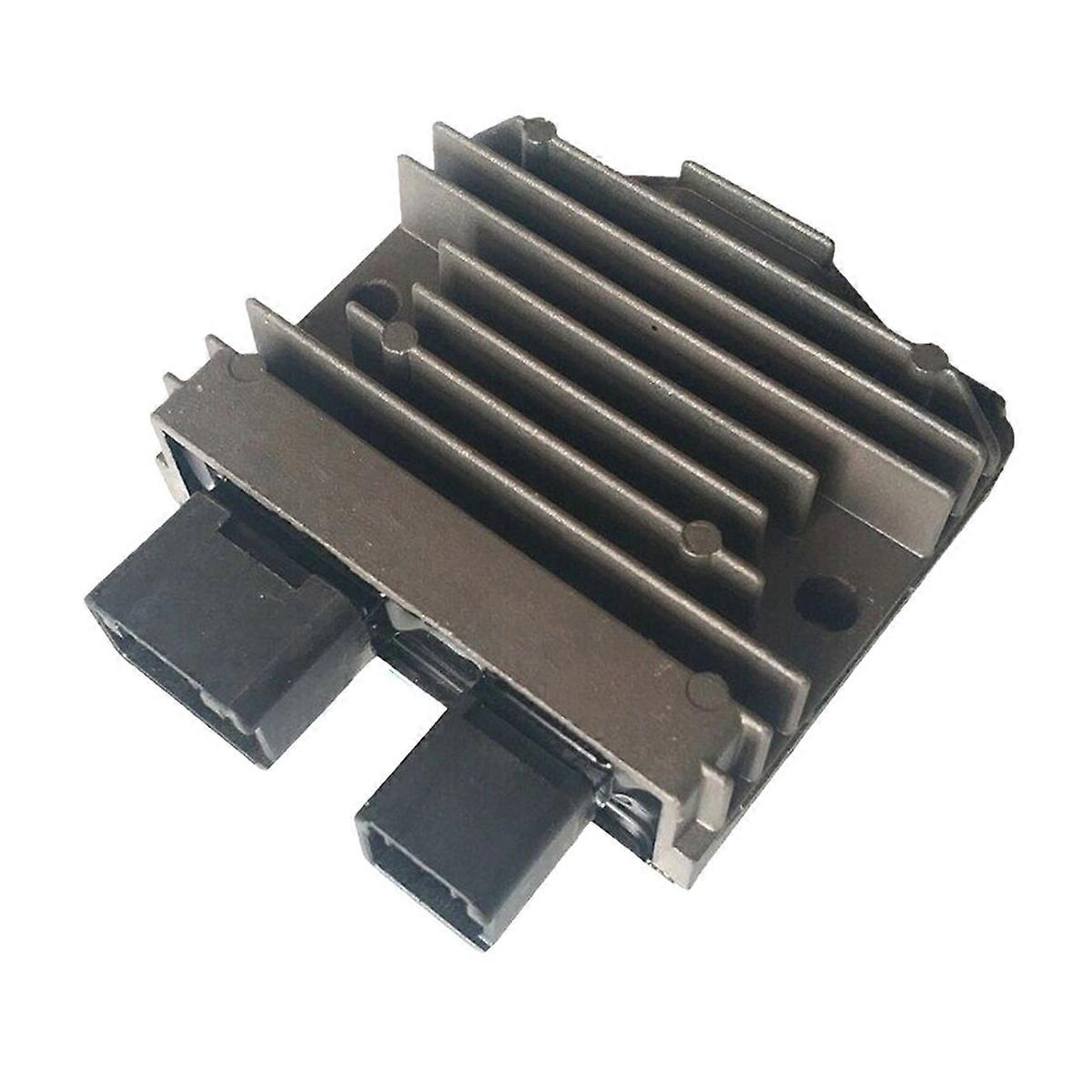 Motorcycle Voltage Regulator Rectifier for Honda CB1000R