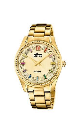 Lotus Watches Mod. 18902/2