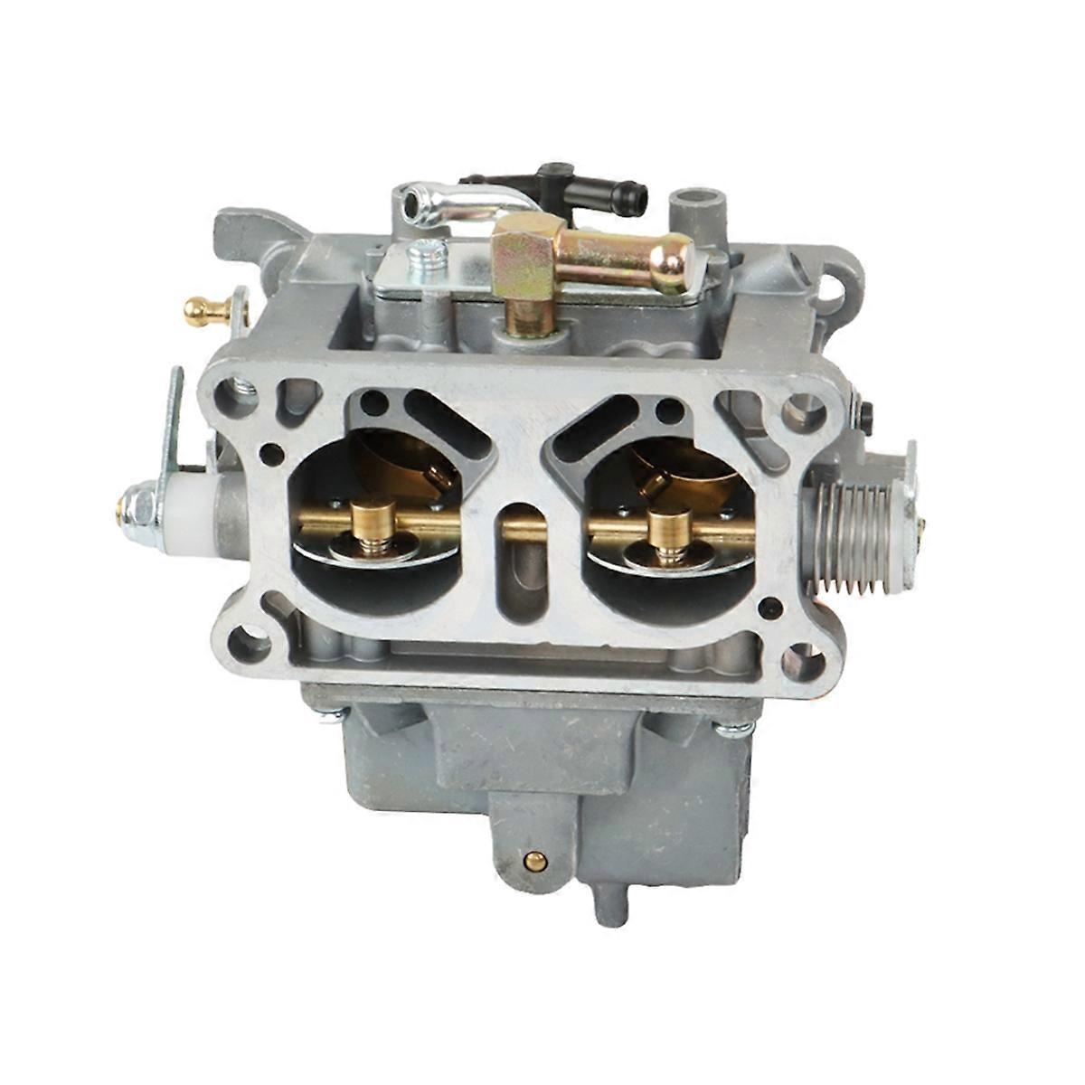 Carburetor for Mule 3000 3020 3010 2001-2008