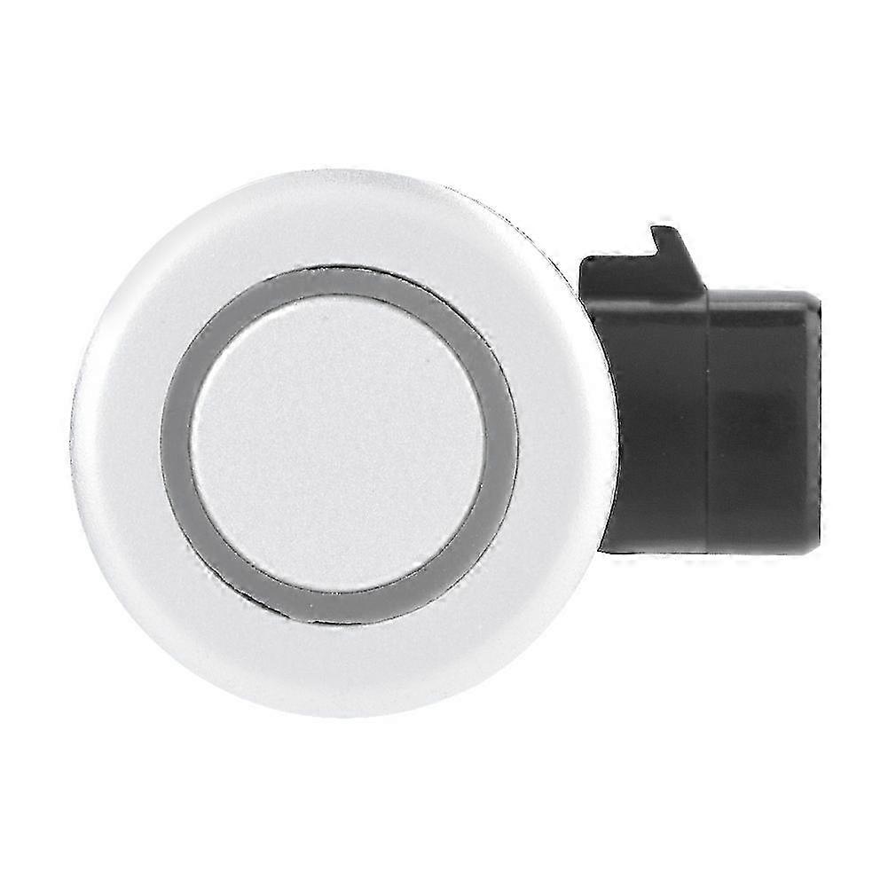 Alphard PDC Ultraschall Einparkhilfe Sensor 89341-58010-B0 A