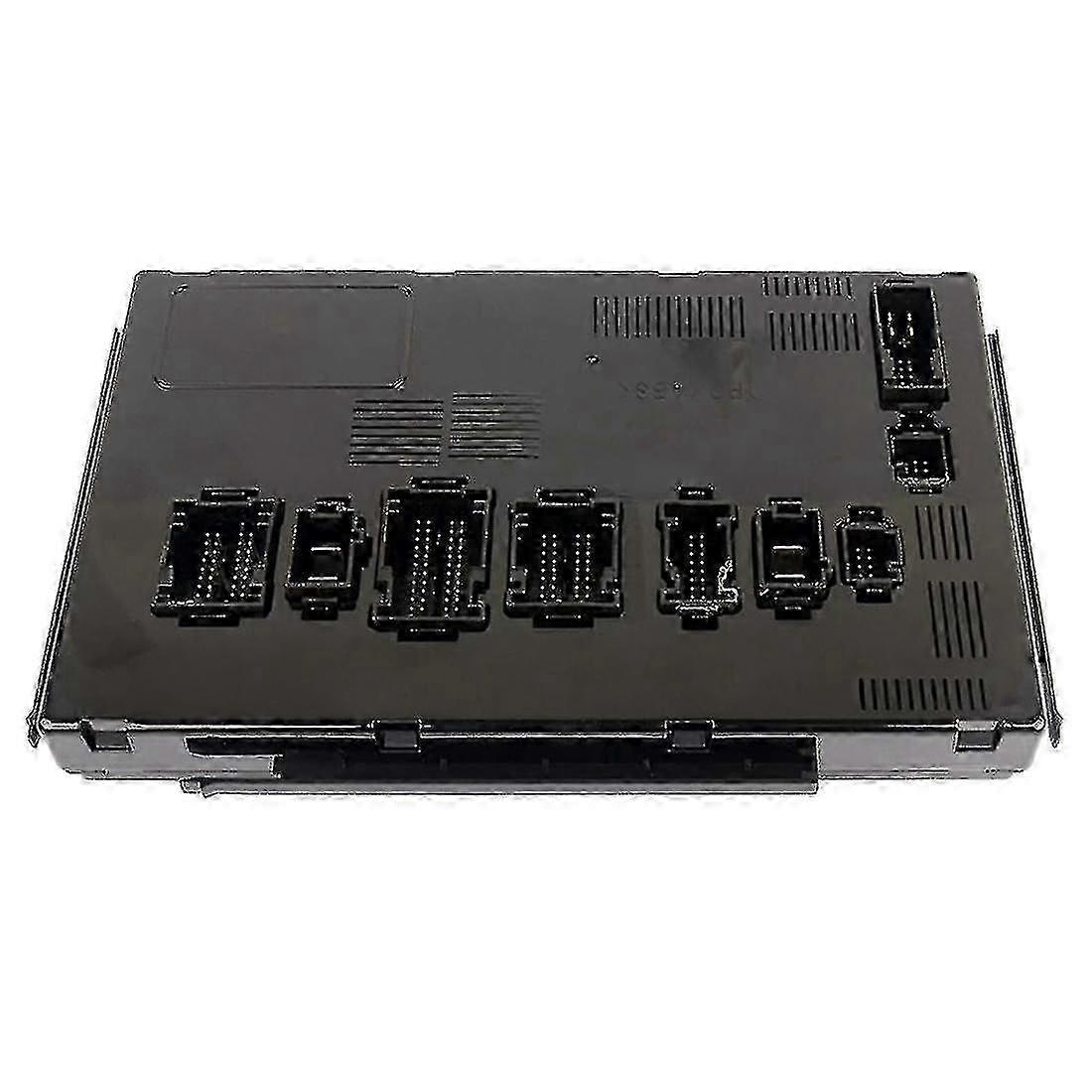 A1649005401 A1649005101 Car Rear Sam Control Unit For Mercedes-benz X164 Gl320 Gl350 Gl450