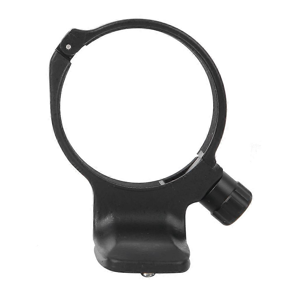 Aluminium Alloy Lens Tripod Mount Ring for Canon EF 100mm f/2.8L Macro IS USM