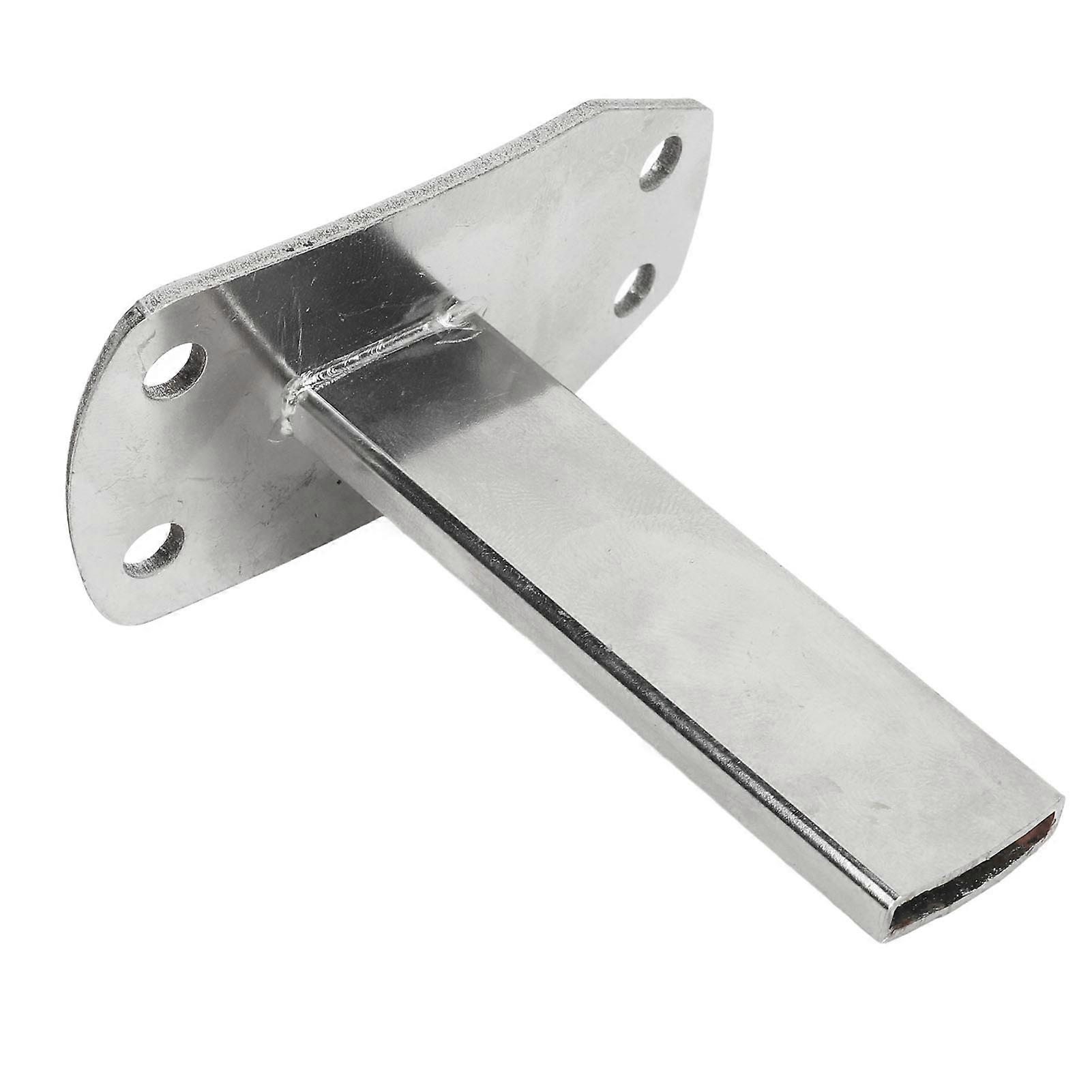 Windshield Removal Tool Adapter Strong Structure Fast Blade Protector Sheath for Hackzall 