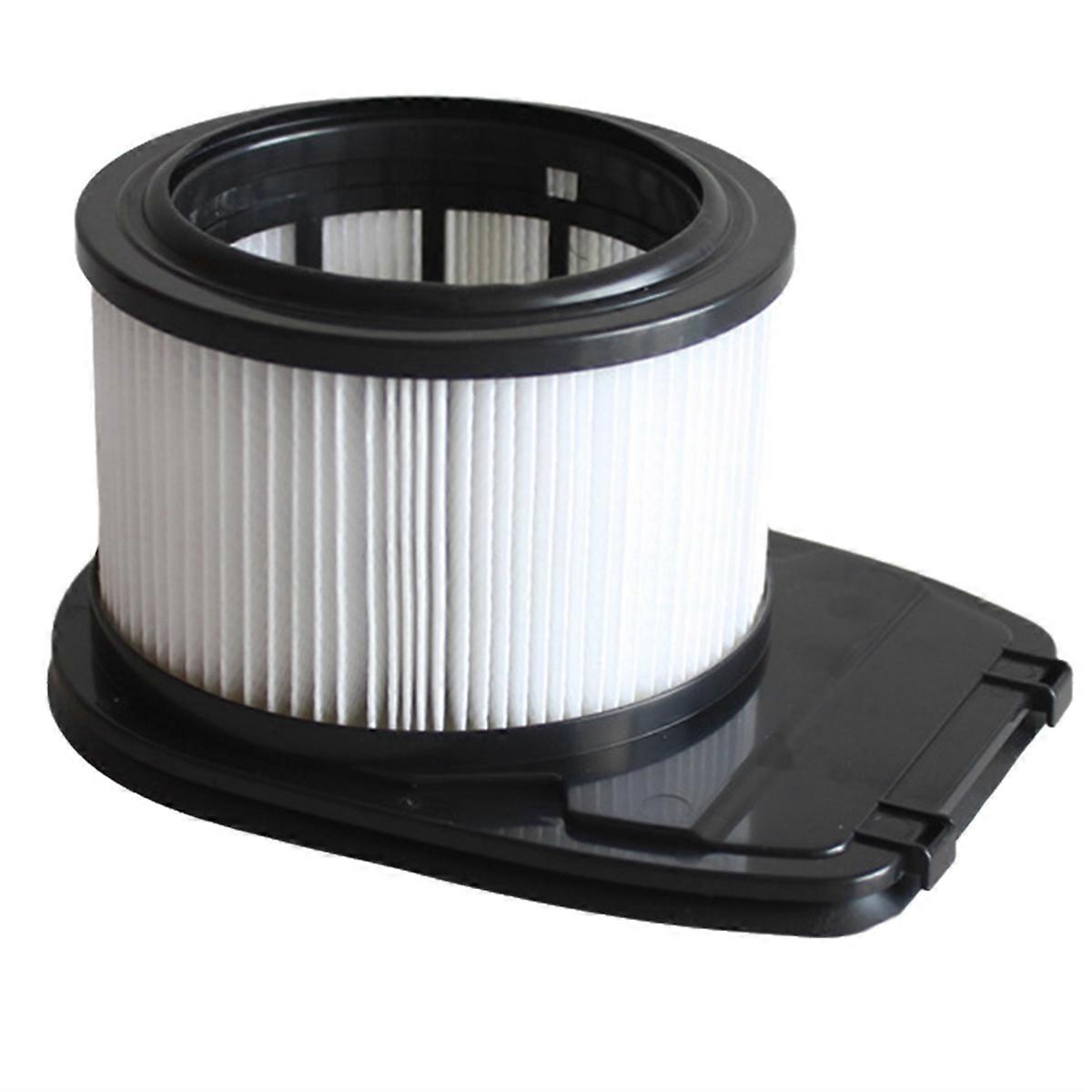 Foam Felt Filter Applicable to IZ300 IZ300UK IZ320UK Etc. Vacuum