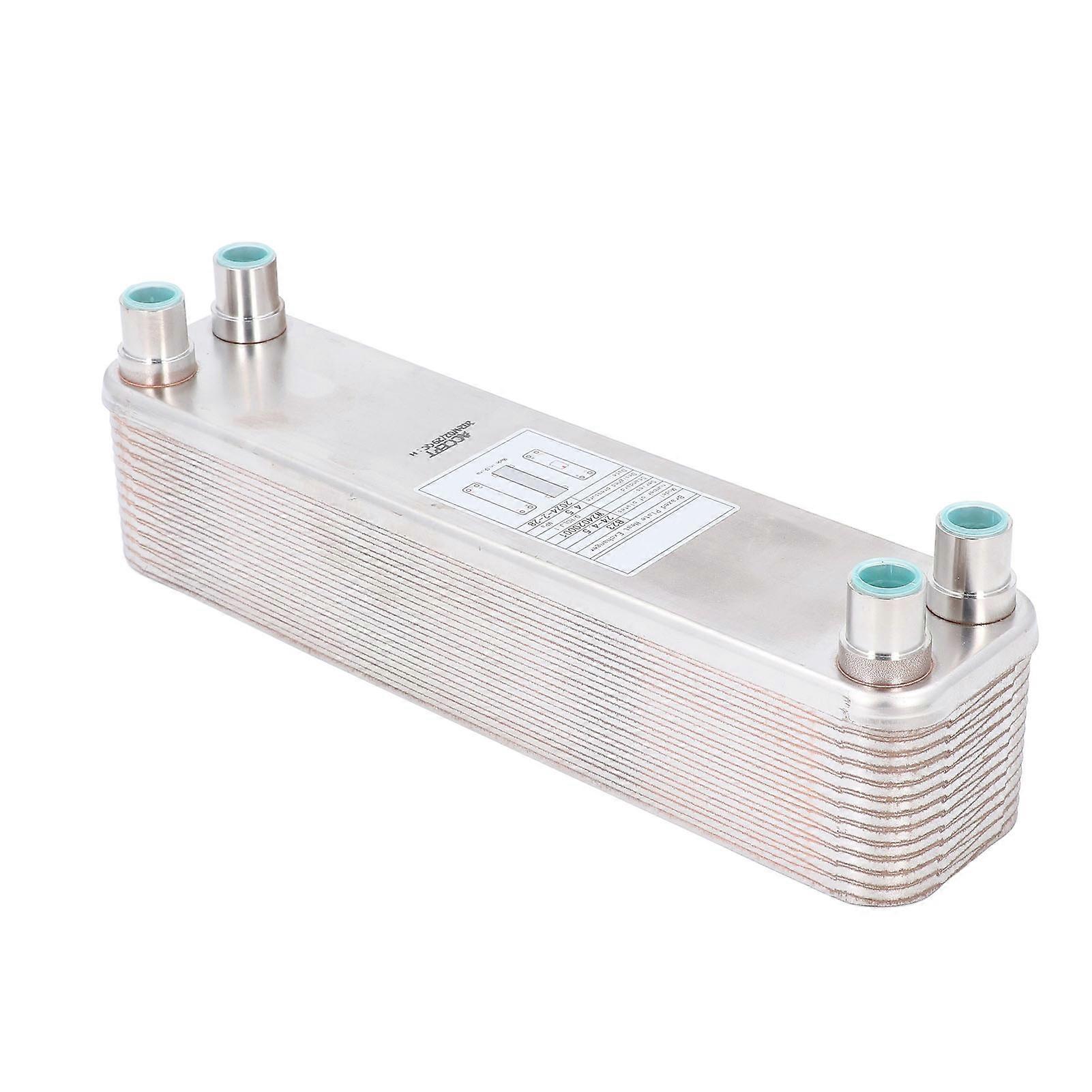 Refrigerator Egg Container Easy Access Space Saving Transparent Fridge Side Door Egg Storage Box