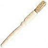 Tara Pastry Brush