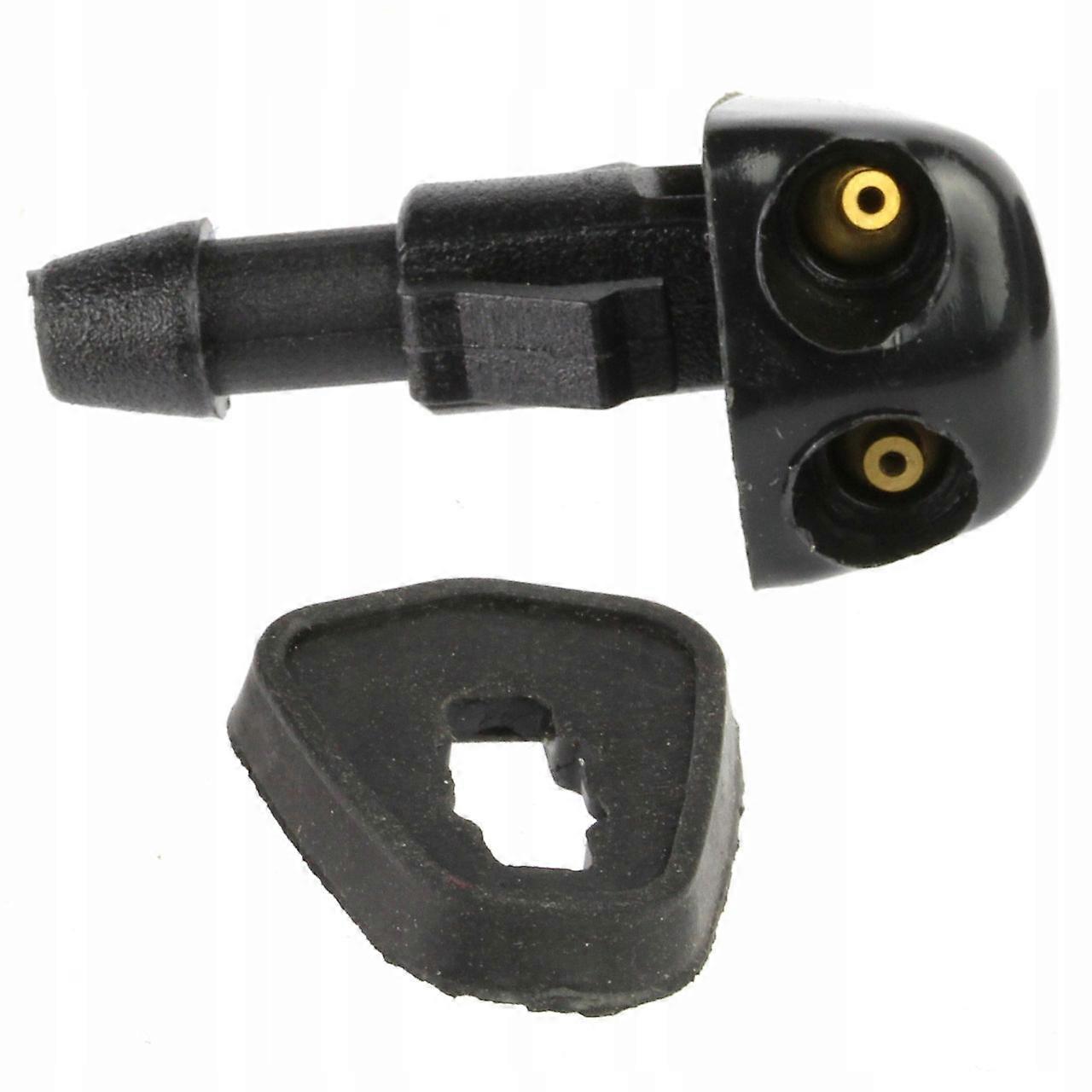 Windscreen Washer Nozzle For Suzuki Swift Mk6 Sx4