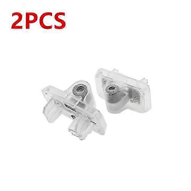 日産GTR車のドアのロゴ礼儀プロジェクターライトGT-r Nismo R34 R35カーアクセサリー用ライトを導きました