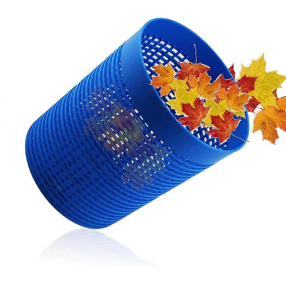 Leaf Trap Filter Leaf Canister Collector Basket for W26705 R211084 Leaf Trap for W560 W530 Vacuums Pool Cleaning Tools B