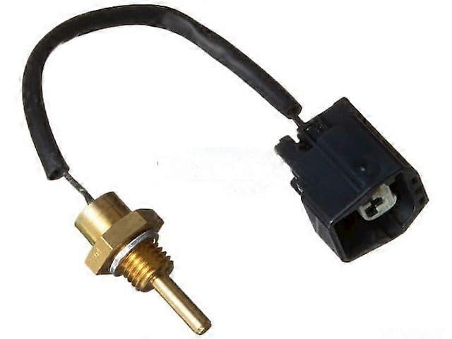 Water Temperature Sensor for 19982002 Volvo V70