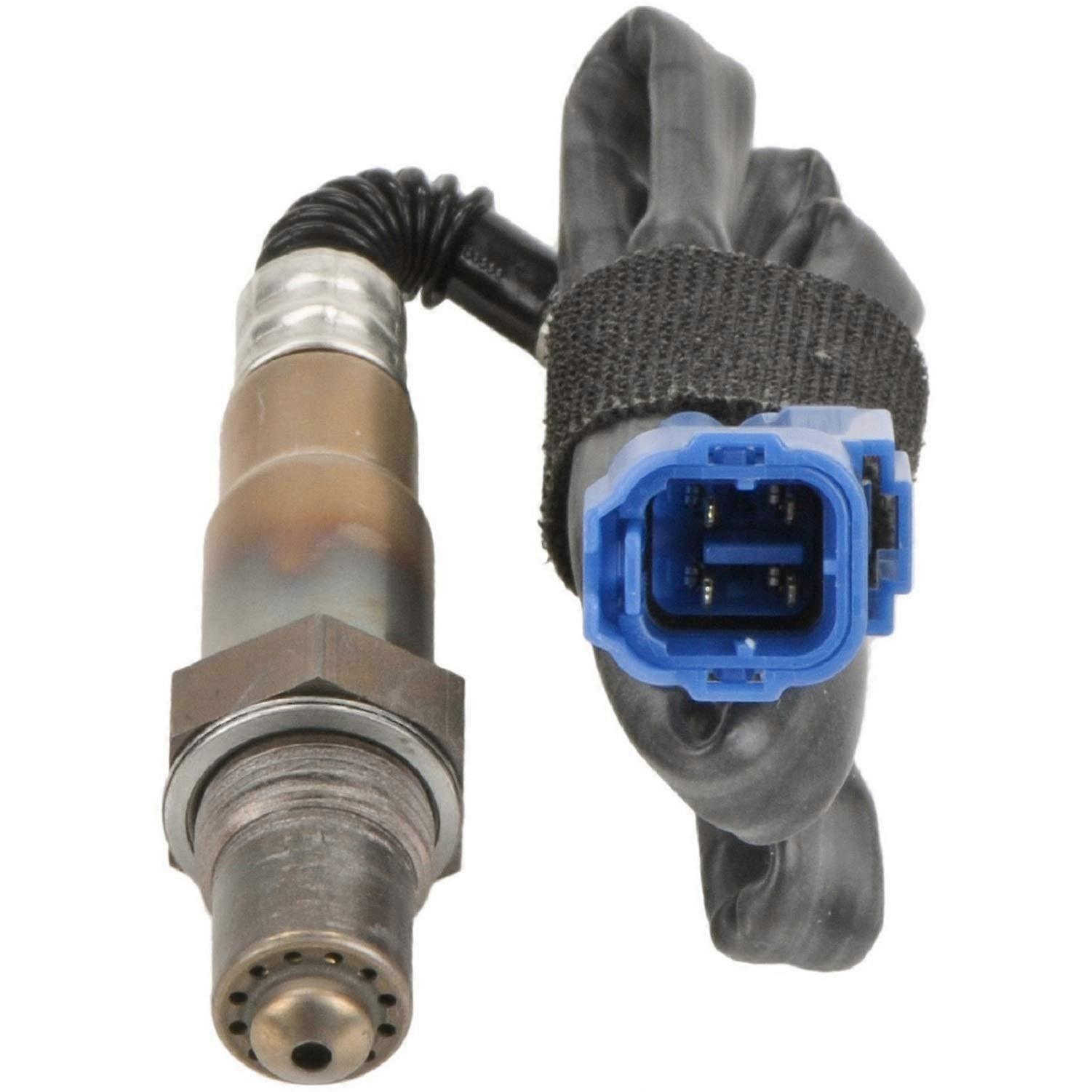 Bosch Oxygen Sensor 13041