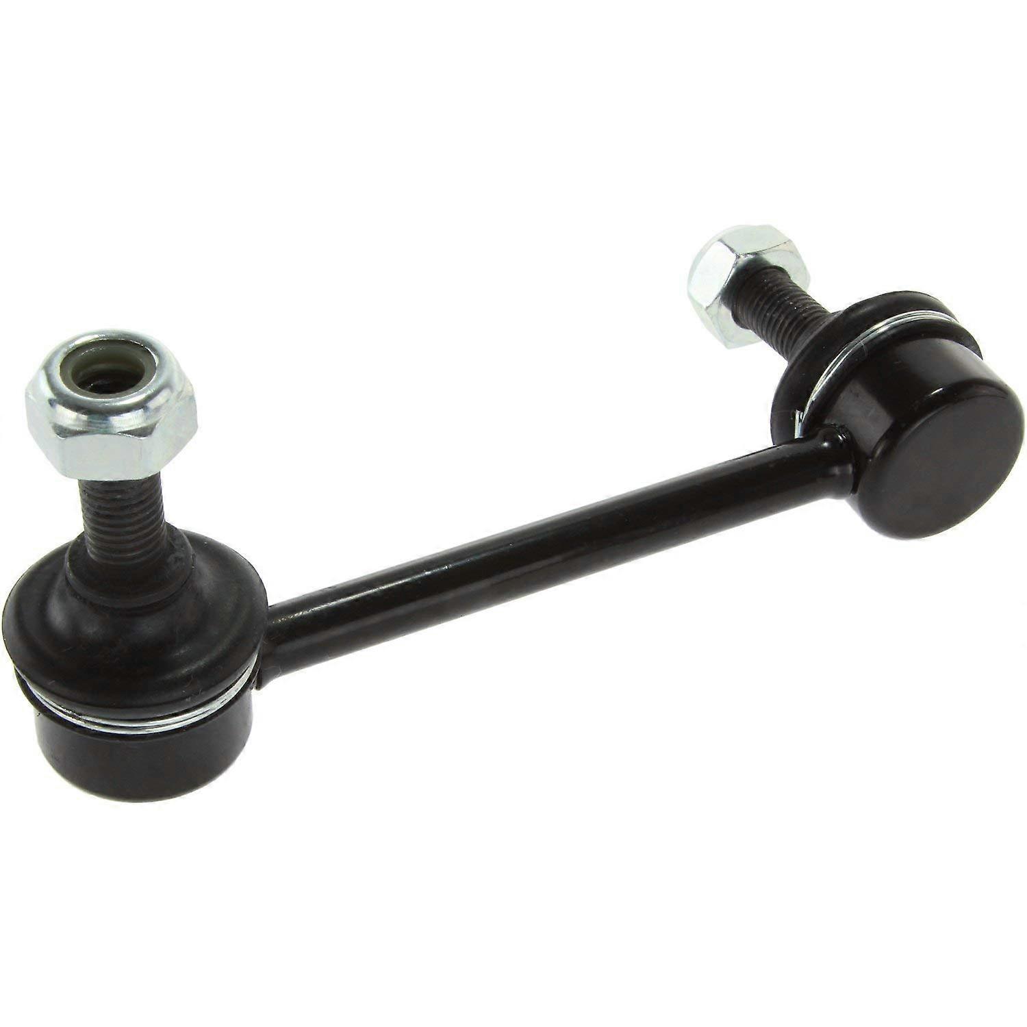 606.40022 Sway Bar Link Rear Right Compatible with [Vehicle Make/Model] Durable Steel Construction