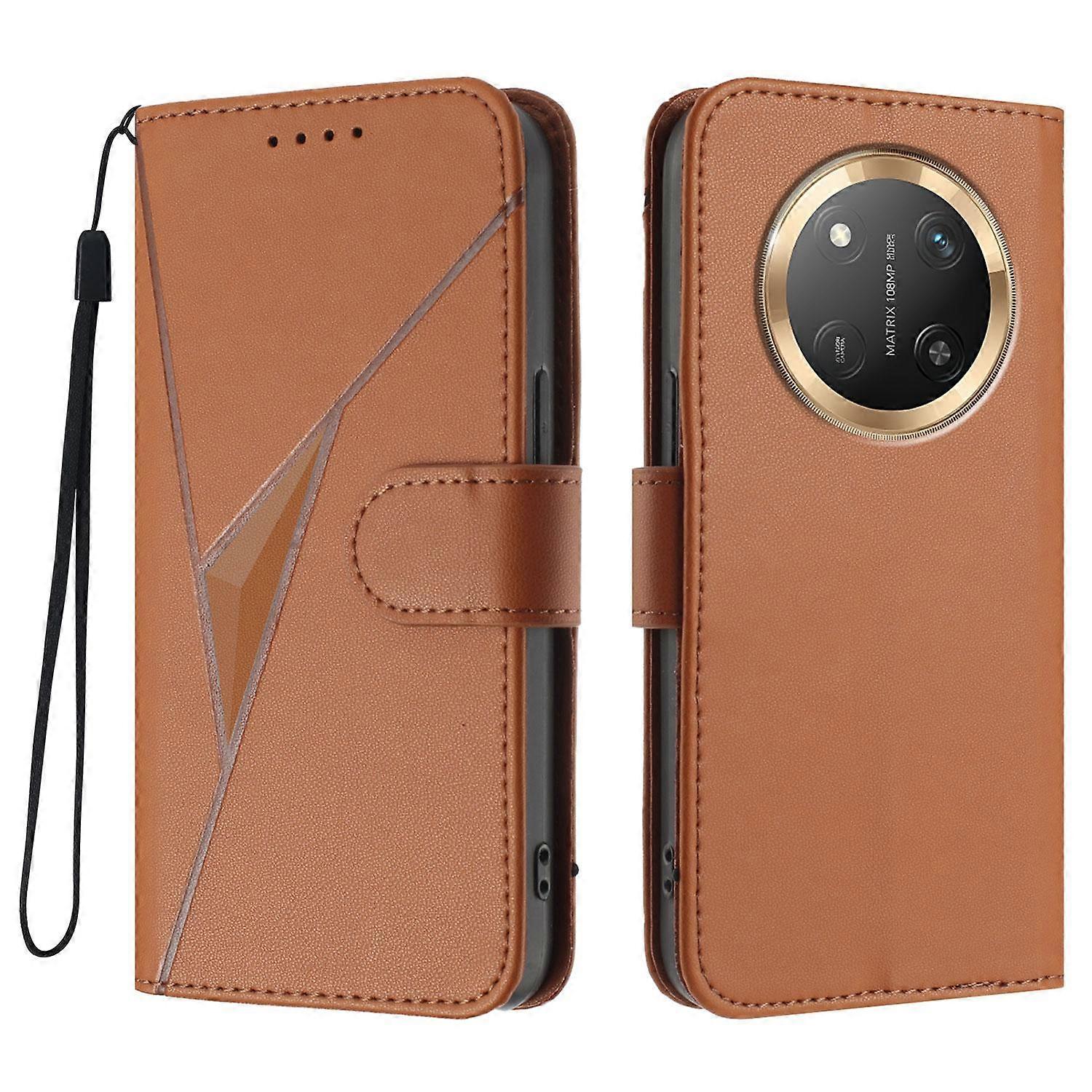 Compatible with Honor X9c 5G Phone Case