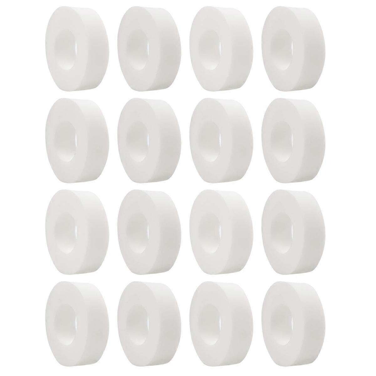 Pool Cleaner Climbing Ring Compatible with Maytronics Dolphin 6101611-R4