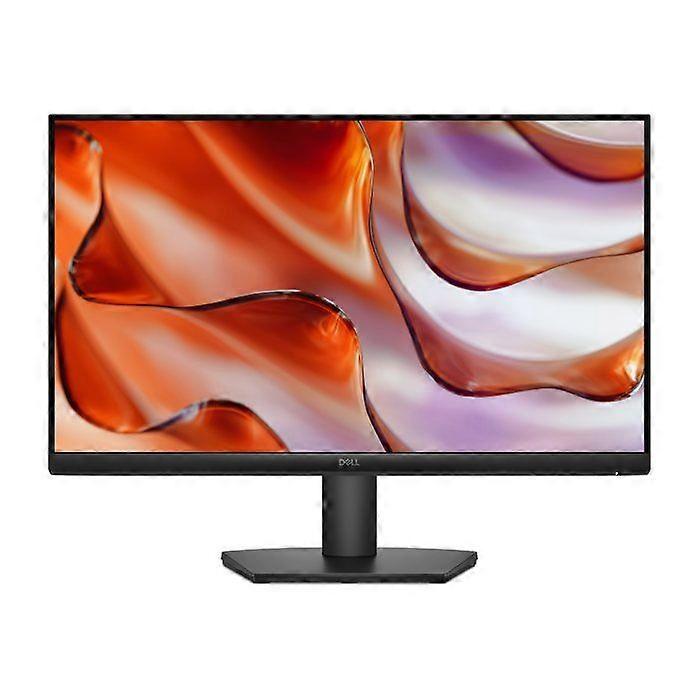 Dell SE2425HM - LED displej - F