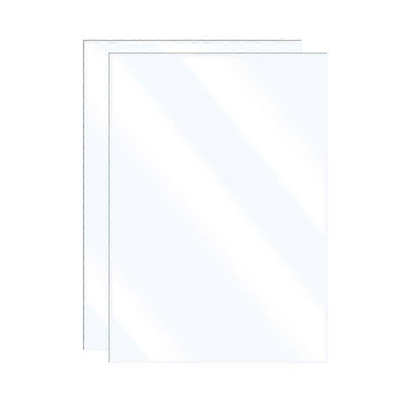 2Pcs Film for Photon Mono X for Printer Parts