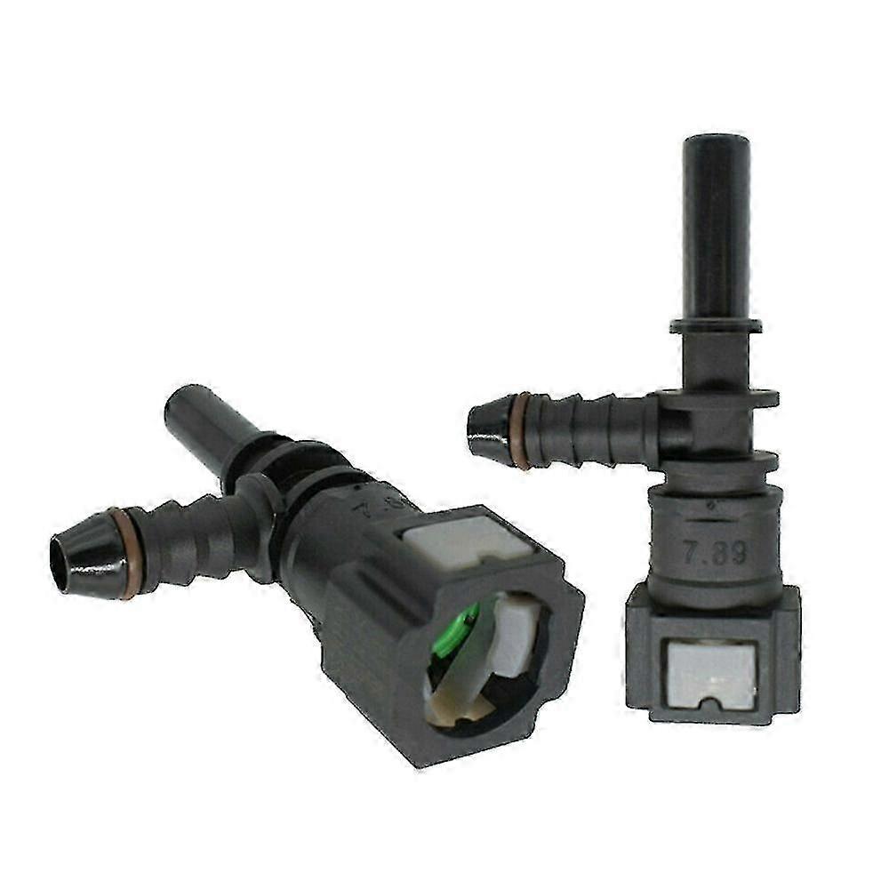 Webasto Eber Planar Diesel Heater System for Vivaro Primastar and Trafic with Chinese Diesel Heater Compatibility