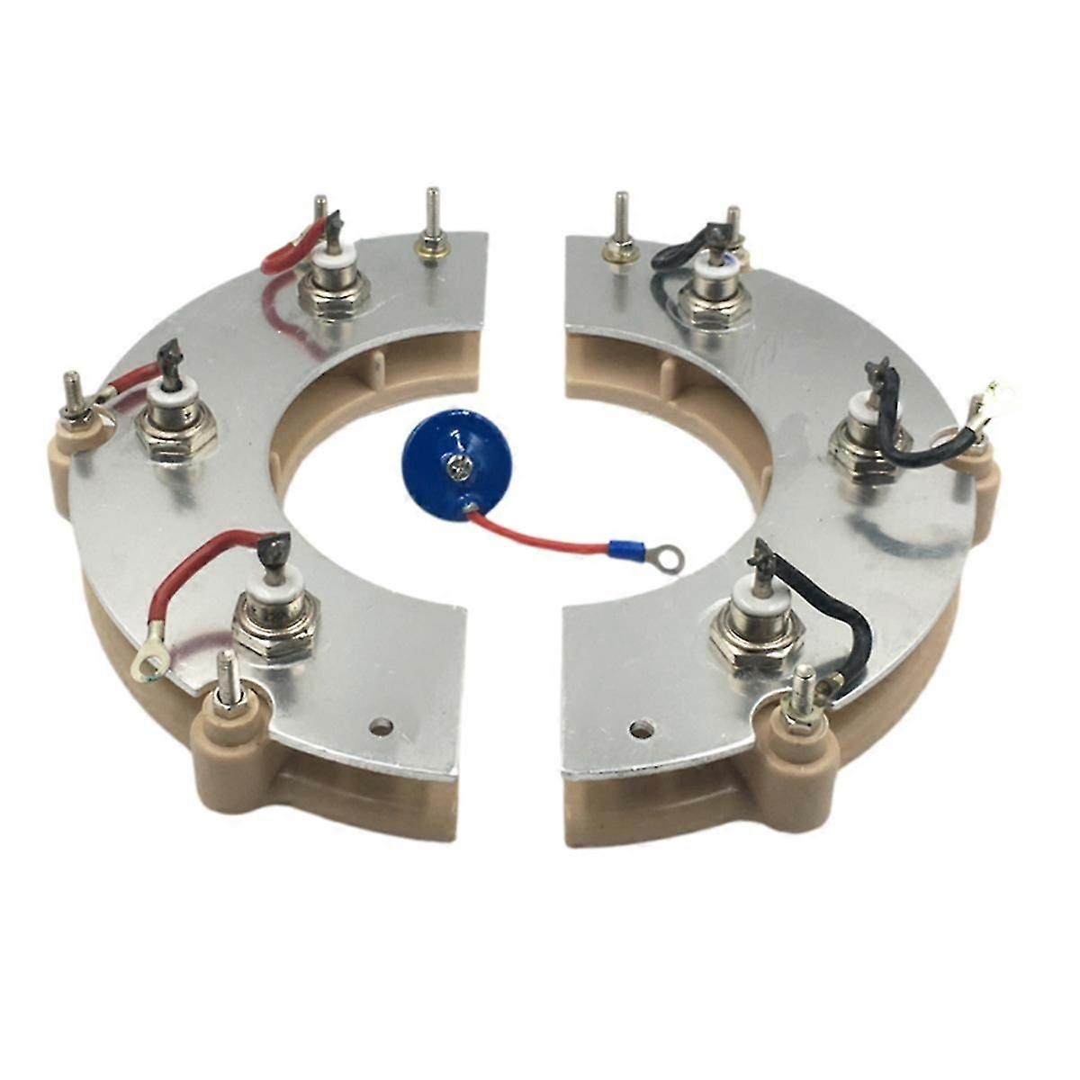 Generator Rectifier Module 70A Diode Rectifier