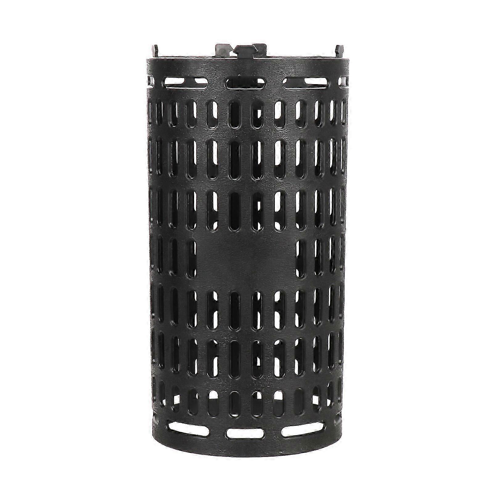 Uusi saapuva runkosuoja Säädettävä puupeite Kasvinsuojeluaineet Liittimet PP Säänkestävä vihreä musta puutarhatarvikkeet