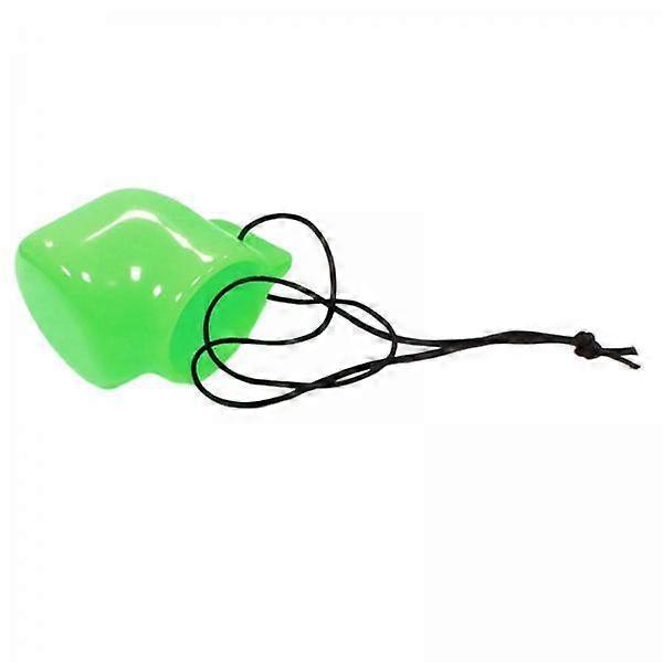 6x - Waterproof Plugging Cracks Glue Cement Floor