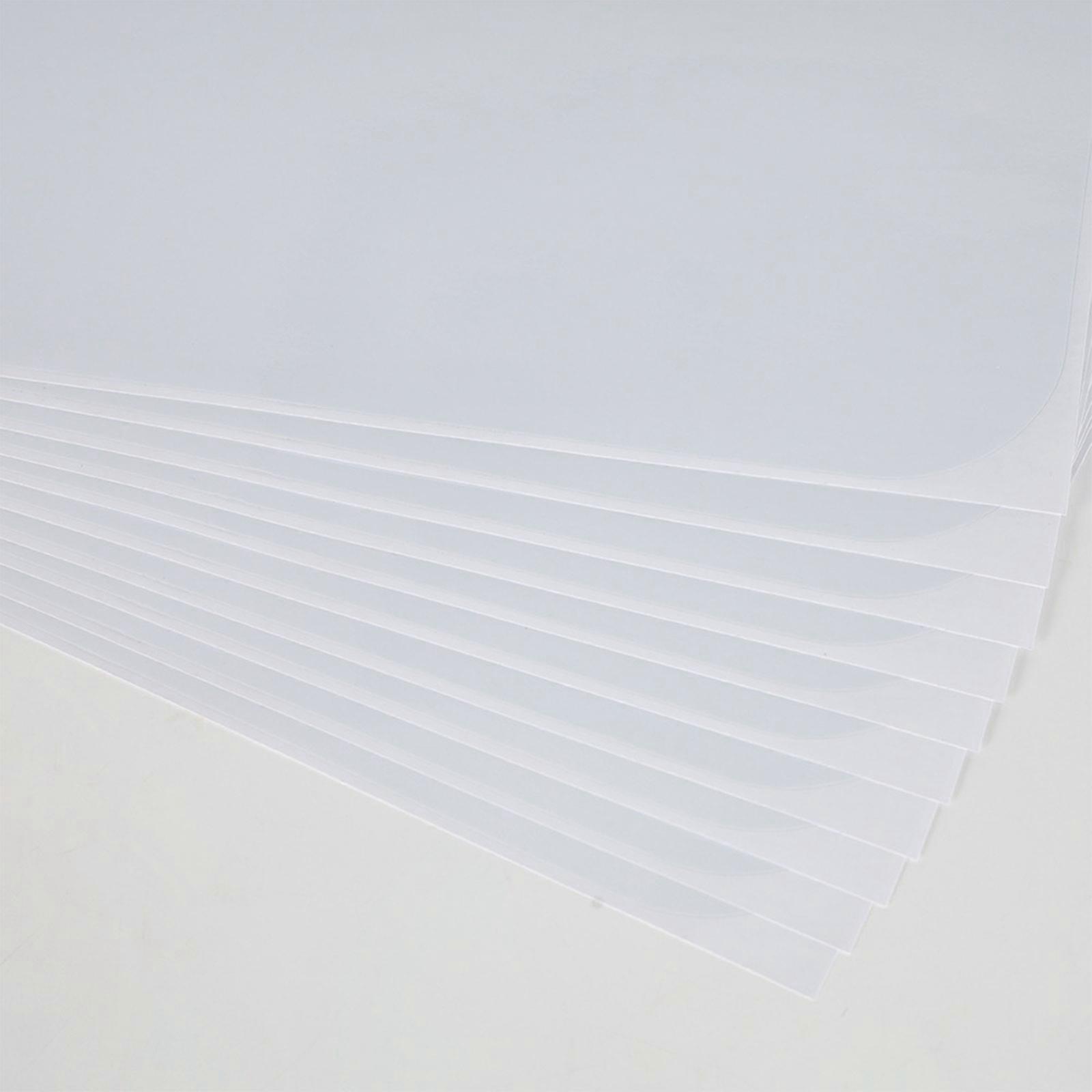 10-Piece Furniture Protectors from Cats Scratch Couch Guards for Cats Scratching Pet Scratch Deterrents Repellents  14and 47cm