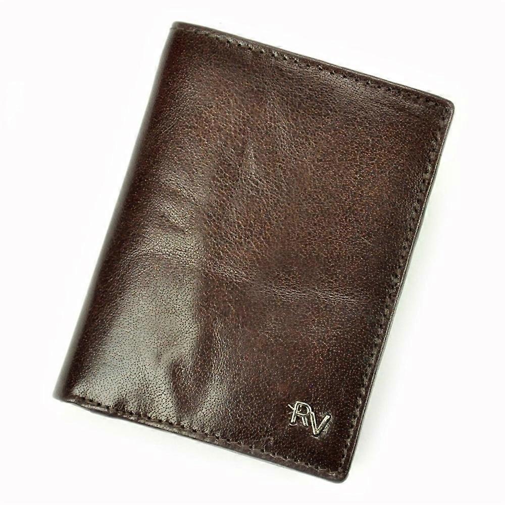 Wallets Rovicky greg32515
