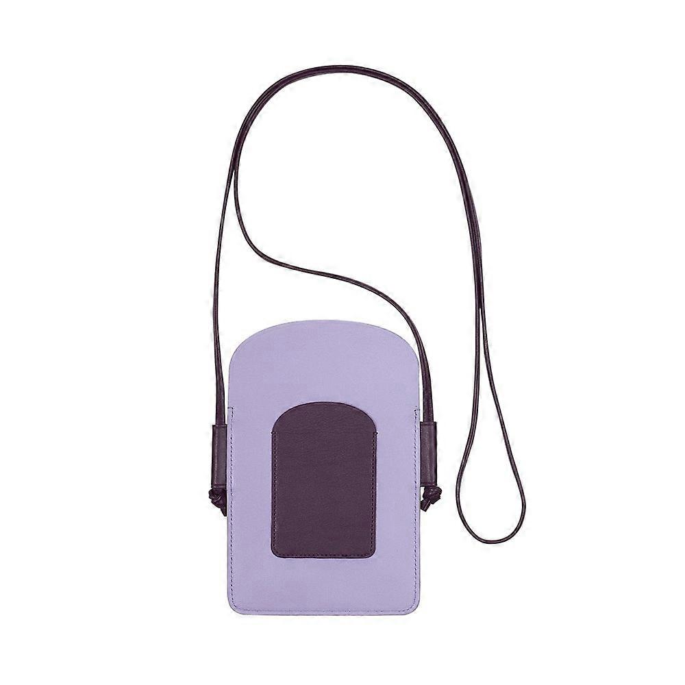 Handbags DuDu 534501560