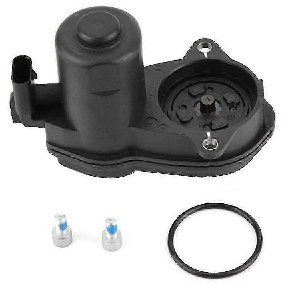 Siłownik tylnego hamulca postojowego do - W166 X166 GLS ML63 250 350 400 450 550 1669065401 1669065401 g20241730319