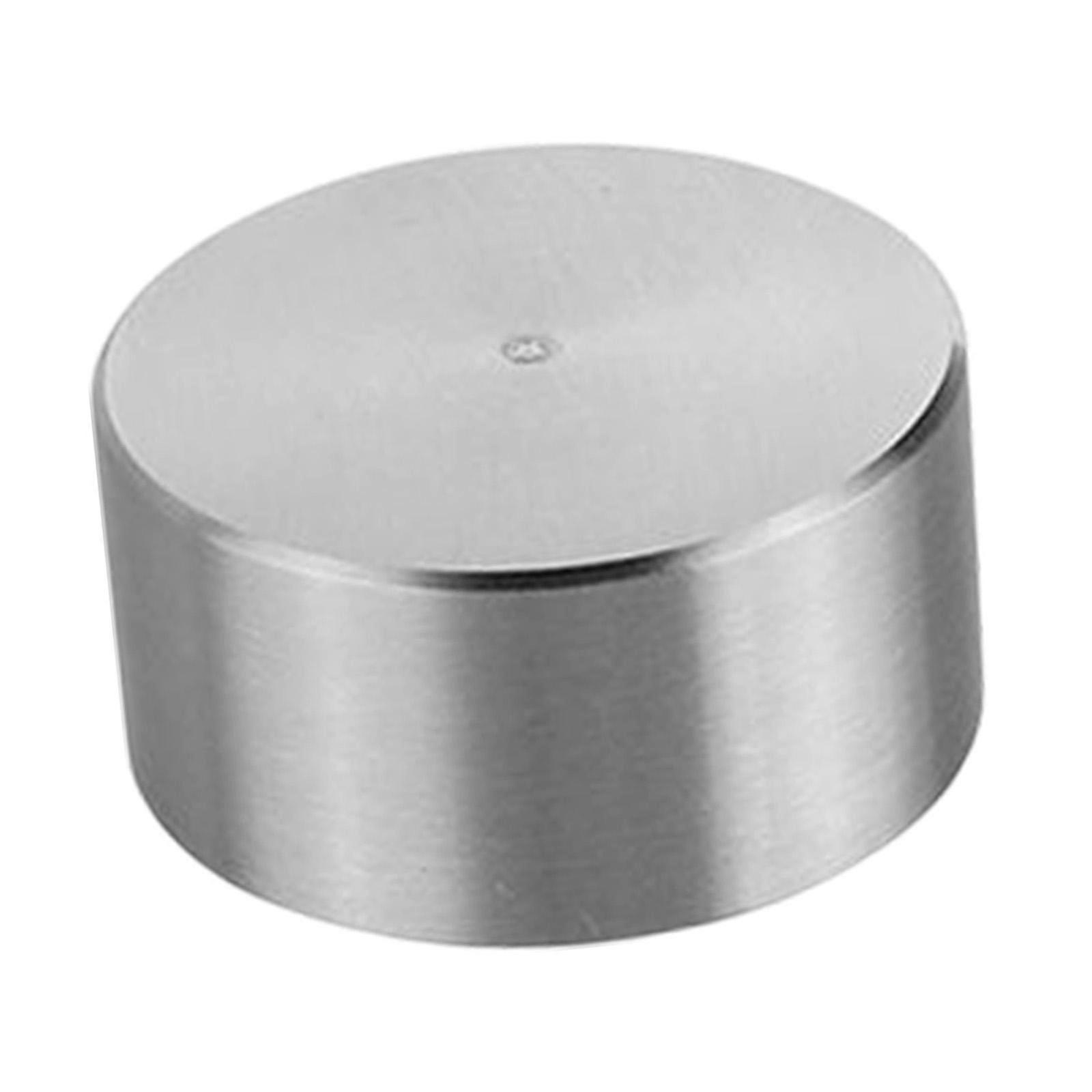 コーヒーポットアンチコーヒーポットアンチステンレススチールプロフェッショナルコーヒーポット